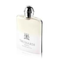 Trussardi Donna White 100 ml Eau de toilette Dames - thumbnail