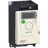 Schneider Electric Frequentieregelaar - thumbnail