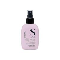Alfaparf Milano Semi Di Lino Style&Care Detangling Primer 125ml - primer districante - thumbnail