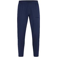 JAKO 6523D Vrijetijdsbroek Power Dames - Marine - 44 - thumbnail