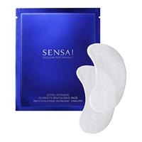 Sensai Cellular Performance 10 Minute Revitalising Pads 10stuks - thumbnail