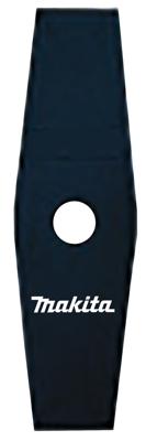 Makita Accessoires Snijblad 230X25,4X1,8mm 2-tands - D-66058