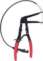 KS Tools NEW-46865 Bandveerklemtang 1 stuk(s) - thumbnail