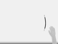 Remslang BBH2041 - thumbnail