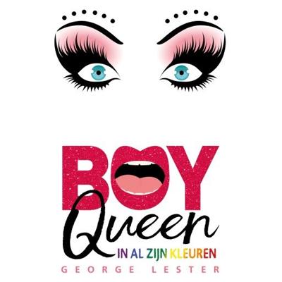 Boy Queen