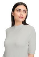 Betty Barclay Sweater 252-52861440 - thumbnail