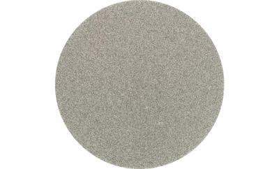PFERD TOOLS CD DIA 50 D 76 - P 220 42740009 Schuurblad Korrelgrootte (num) 76 (Ø) 50 mm 10 stuk(s)