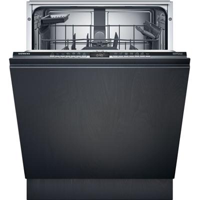 Siemens SN63EX20BE iQ300 extraKlasse Inbouw Vaatwasser Siemens SN63EX20BE iQ300 extraKlasse Inbouw Vaatwasser