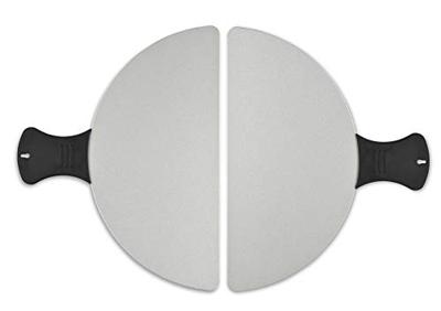 G3 Ferrari Delizia pizzamaker en -oven 1 pizza('s) 1200 W Zwart