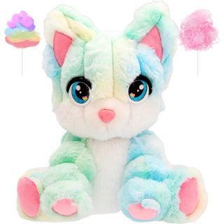Cotton Cuties Knuffel Kitty 30 cm Cotton Cuties Knuffel Kitty 30 cm