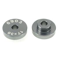 ENDURO BEARINGS Inner guide for 6903 bearing - thumbnail