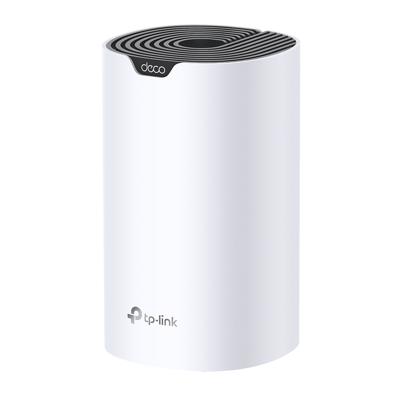 TP-Link DECO S7 Dual-band (2.4 GHz / 5 GHz) Wi-Fi 5 (802.11ac) Wit 3 Intern