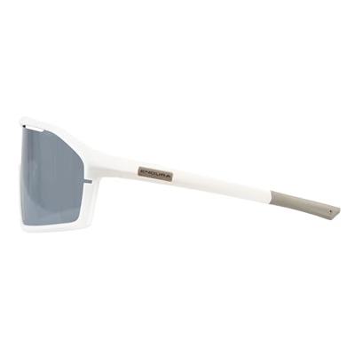 Endura gabbro ii - sports glasses