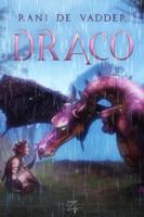 Draco - Rani de Vadder - Hardcover (9789463967846) - thumbnail