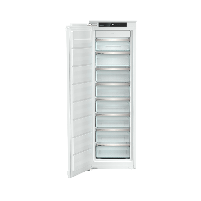 Liebherr SIFNe 5108-22 Inbouw vriezer