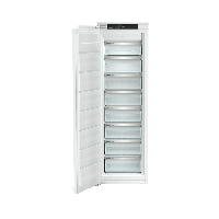 Liebherr SIFNe 5108-22 Inbouw vriezer - thumbnail