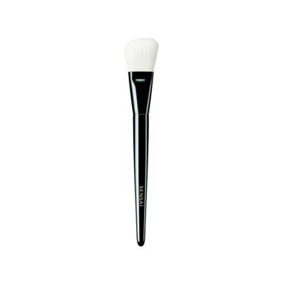 Sensai Make-Up Make-Up Liquid Foundation Brush