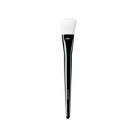Sensai Make-Up Make-Up Liquid Foundation Brush - thumbnail