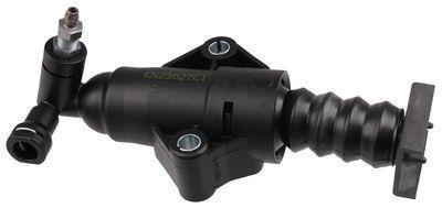 Hulpcilinder, koppeling 41062X