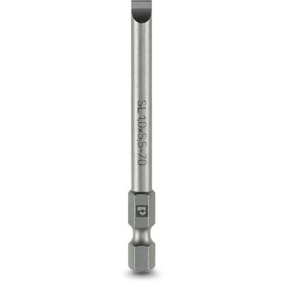 Phoenix Contact SF-BIT-SL 0,8x4,0-50 Bitset