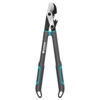 Gardena takkenschaar energycut pro s - 12050-20 - thumbnail