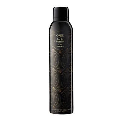 Oribe Très Set