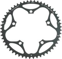 STRONGLIGHT kettingblad "zircal 7075 t6" chain ring strongl.zircal 130mm 51t b - thumbnail