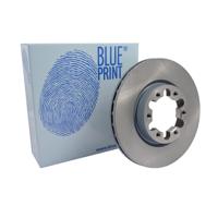 Remschijf ADN143123 - thumbnail