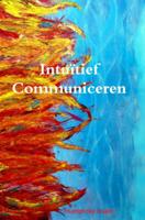 Intuïtief communiceren - Humphrey Isselt - Paperback (9789402162530) - thumbnail