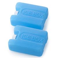 Raffreddatore d'aria - DOMO - DO156A - 70 W - thumbnail