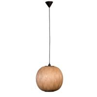Dutchbone Hanglamp Bond - thumbnail