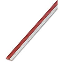 Phoenix Contact 2966786 Sensor/actuator connector, niet geassembleerd Eindloze insteekbrug 10 stuk(s) - thumbnail