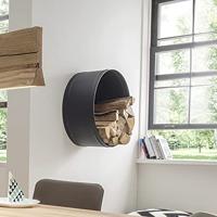 Houtbox Fire ZR-6 - thumbnail