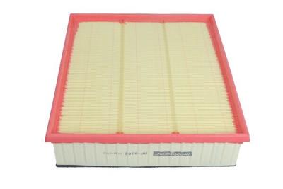 Luchtfilter 260025