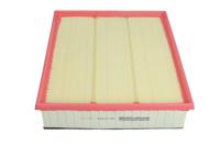 Luchtfilter 260025 - thumbnail