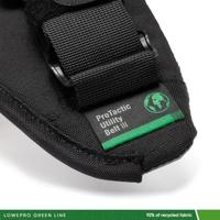 Lowepro ProTactic Utility Belt III - thumbnail