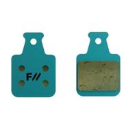 Fahrwerker remblokken (100 stuks) - thumbnail