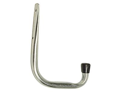 Ophanghaak 52 cm Ophanghaak 52 cm