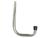 Ophanghaak 52 cm - thumbnail