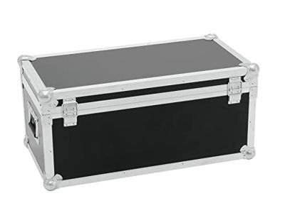 Roadinger ROADINGER Flightcase SL-160/SL-350 - thumbnail