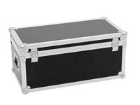 ROADINGER Flightcase SL-160/SL-350 - thumbnail