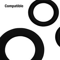 GARDENA 02824-20 neu Reservedichting Set - thumbnail