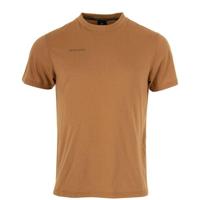 Stanno 460004 Base Shirt - Brown - XL - thumbnail