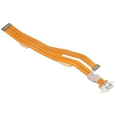 Opladen van de haven Flex kabel voor tegenstander A3 / F7