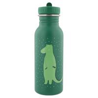Fles 500 ml TRIXIE mr crocodile - thumbnail