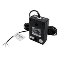 Schabus GX-CO2-30 Gassensor Detectie van Kooldioxide - thumbnail