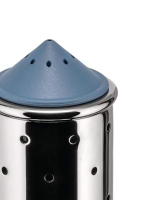 Alessi Graves Zoutstrooier Alessi Graves Zoutstrooier