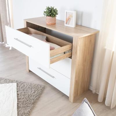 roba Commode Malo