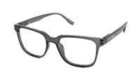 Leesbril Vista Bonita Cubo-Midnight Blue-+2.00 - thumbnail