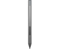Lenovo Slim Pen Touchpen Grijs - thumbnail